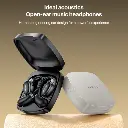 IP6D1485_B1.webp