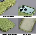 SYA0030668_B5.webp