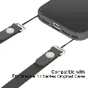 SYA0030666_B2.webp