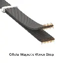 SYA0030666_B4.webp
