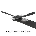 SYA0030666_B3.webp