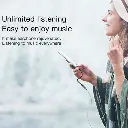 EDA004790901A_2.webp