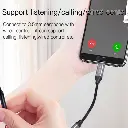 EDA004790901A_3.webp