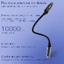 EDA004790901A_6.webp