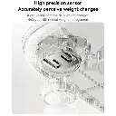 EDA007578101A_3.webp