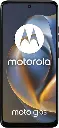 xlarge_20250416093823_46b0eadc.webp
