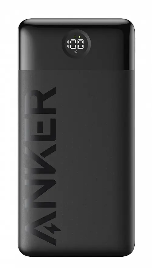 500x877x90-6553406cv1d.webp