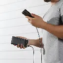 500x500x90-6553406_rd.webp