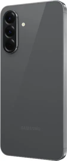 xlarge_20250319111528_d46dd7c7.webp