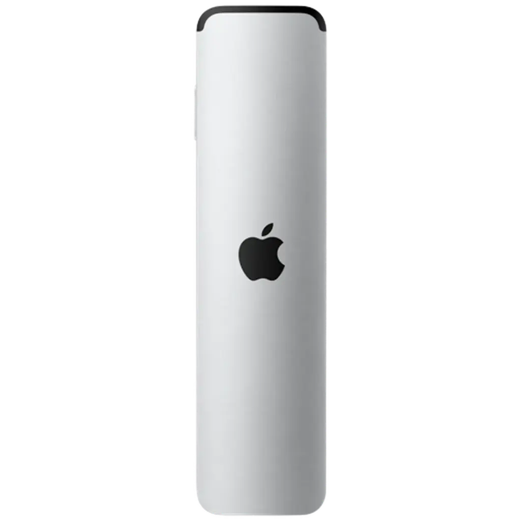 filters_format(webp)_upscale() (1).webp