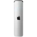 filters_format(webp)_upscale() (1).webp