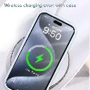 EDA0072863_B7.webp