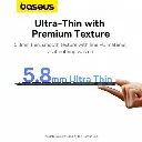 500x500x90-Baseus-12_9-Inch-iPad-Case-for-iPad-Pro-Brilliance-Series-Magnetic-Keyboard-Case-Cluster-Black-baseuscolombo-13.webp