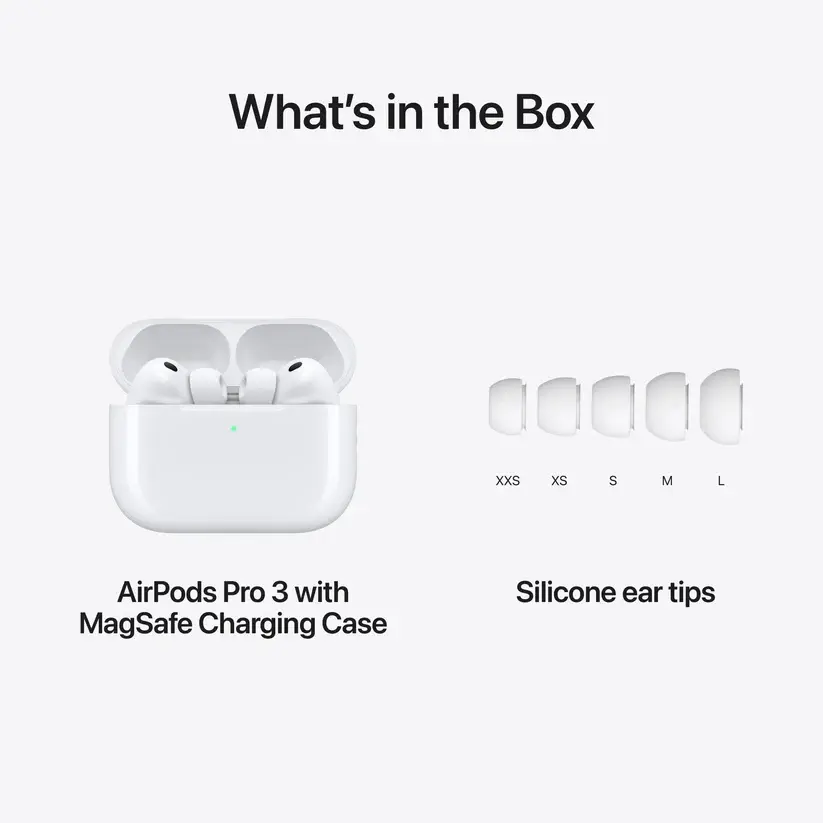 AirPods_Pro_3_PDP_Image_Position_8__ce-WW.webp