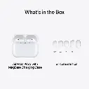 AirPods_Pro_3_PDP_Image_Position_8__ce-WW.webp