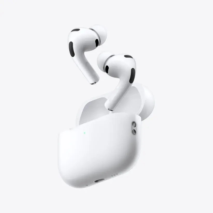 AirPods_Pro_3_PDP_Image_Position_2__ce-WW.webp