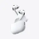 AirPods_Pro_3_PDP_Image_Position_2__ce-WW.webp