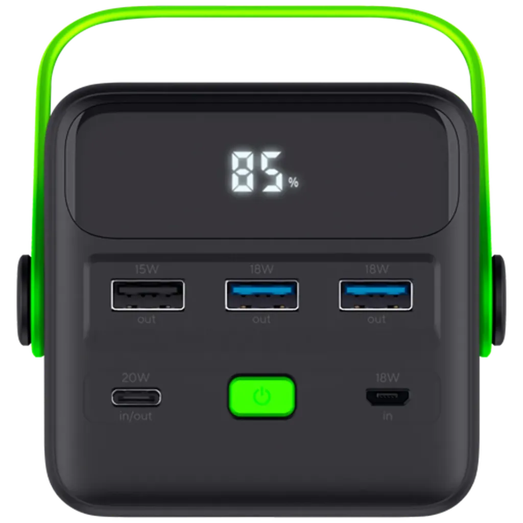 filters_format(webp)_upscale() (2).webp