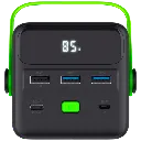 filters_format(webp)_upscale() (2).webp