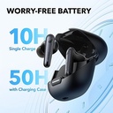Anker Soundcore TWS Earphones Liberty 4 NC .
