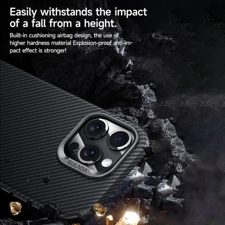 EDA0065857_B6 - Copy.webp