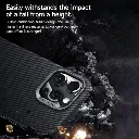 EDA0065857_B6 - Copy.webp