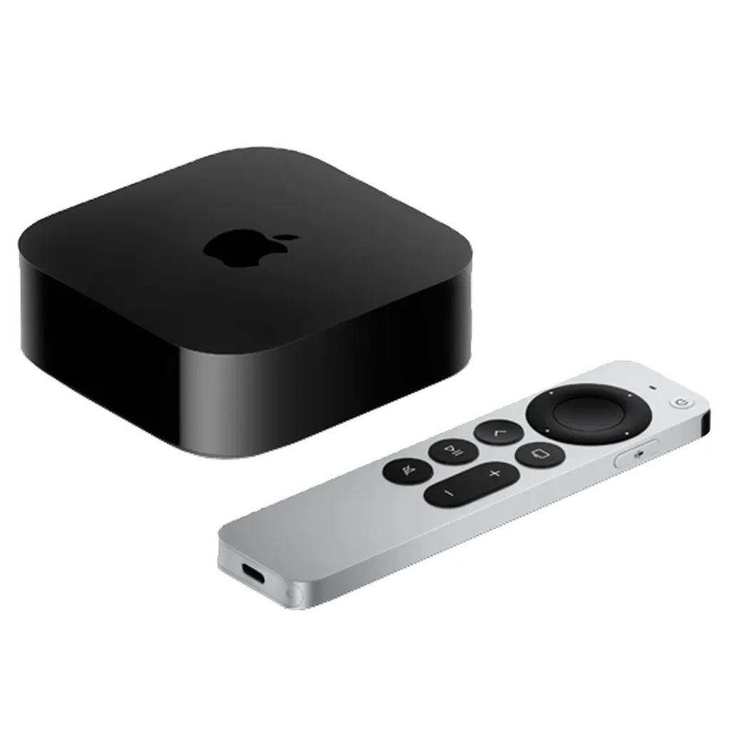 filters_format(webp)_upscale() (1).webp