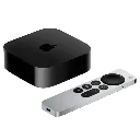 filters_format(webp)_upscale() (1).webp