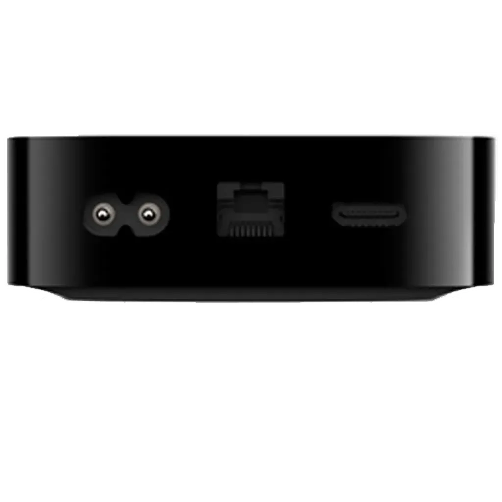 filters_format(webp)_upscale() (2).webp