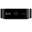 filters_format(webp)_upscale() (2).webp