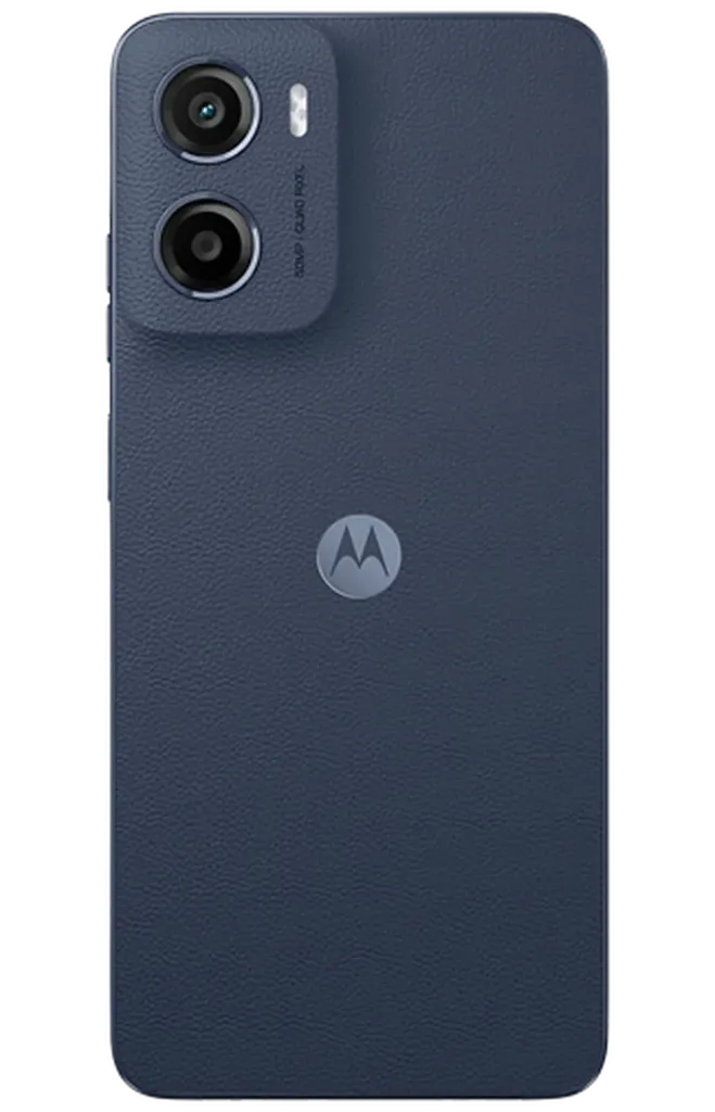 filters_format(webp)_upscale() (1).webp