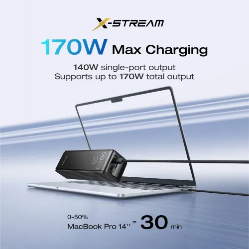 500x500x90-ecoflow-rapid-power-bank-25-000mah-170w-1174090682_2000x.webp