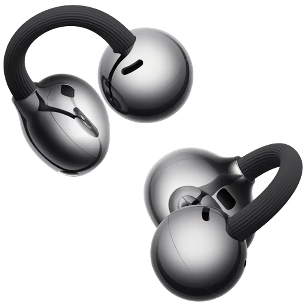 filters_format(webp)_upscale() (1).webp