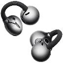 filters_format(webp)_upscale() (1).webp