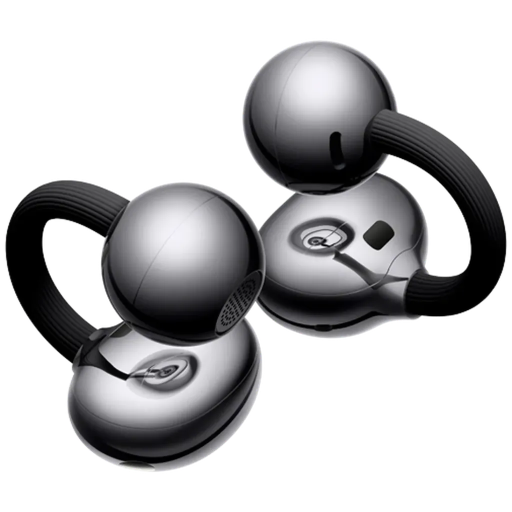 filters_format(webp)_upscale() (2).webp