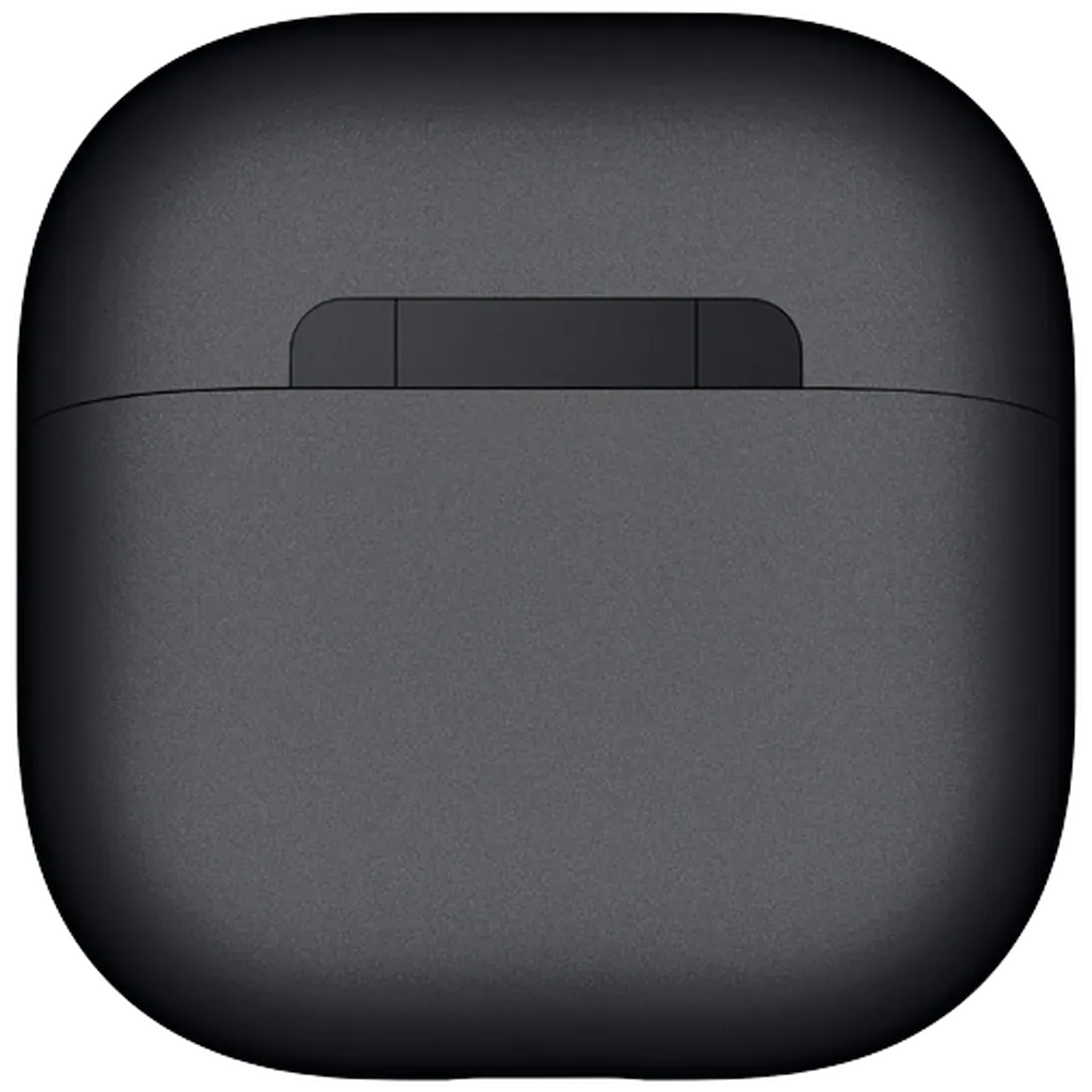 filters_format(webp)_upscale() (5).webp