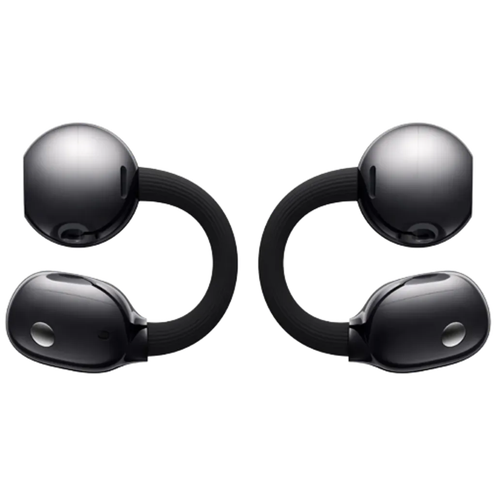 filters_format(webp)_upscale() (4).webp