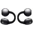 filters_format(webp)_upscale() (4).webp