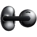 filters_format(webp)_upscale() (3).webp