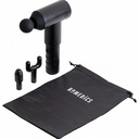 HoMedics PGM200 Physio Massage Gun.