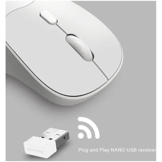 Alcatroz-Mouse-Wireless-BT-Recharg-Silent-AIRMOUSE-DUO-6R-White-2025-3-650x650.webp