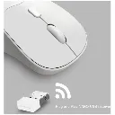 Alcatroz-Mouse-Wireless-BT-Recharg-Silent-AIRMOUSE-DUO-6R-White-2025-3-650x650.webp