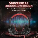 edifier-hecate-g4-71-usb-audio-gaming-headset-black-red (1).webp