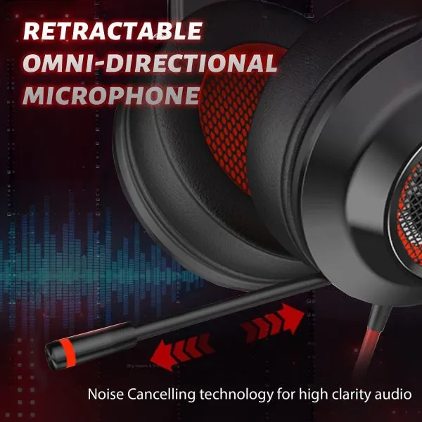edifier-hecate-g4-71-usb-audio-gaming-headset-black-red (3).webp