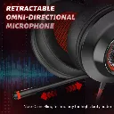 edifier-hecate-g4-71-usb-audio-gaming-headset-black-red (3).webp