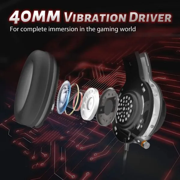 edifier-hecate-g4-71-usb-audio-gaming-headset-black-red (4).webp