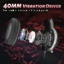 edifier-hecate-g4-71-usb-audio-gaming-headset-black-red (4).webp