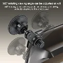 EDA006913001A_4.webp