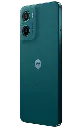 filters_format(webp)_upscale().webp