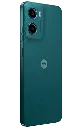 filters_format(webp)_upscale() (1).webp